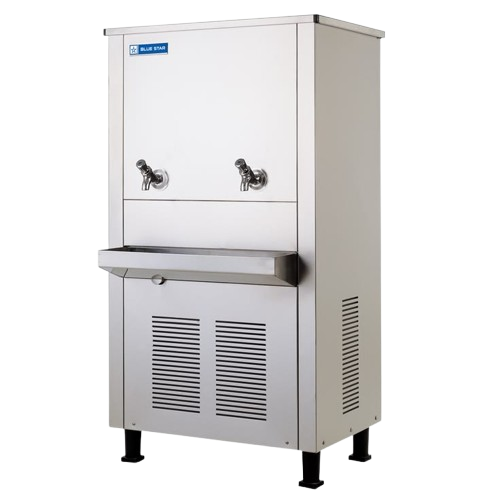 Premium Kasturi water cooler